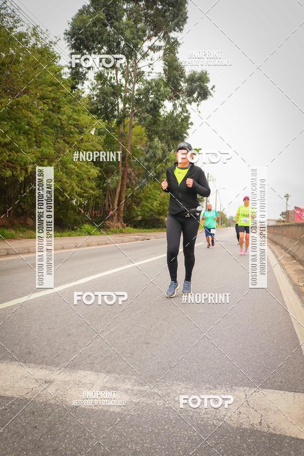 Buy your photos of the event5 Corrida e Caminhada Aniversrio do Professor Larcio on Fotop