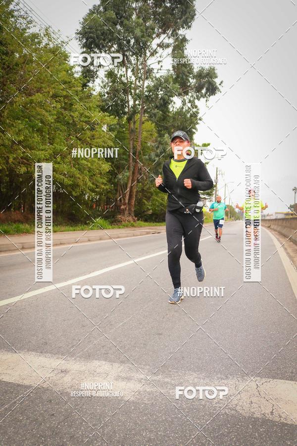 Buy your photos of the event5 Corrida e Caminhada Aniversrio do Professor Larcio on Fotop