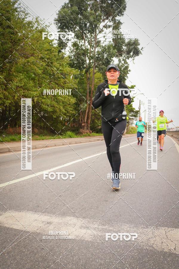 Buy your photos of the event5 Corrida e Caminhada Aniversrio do Professor Larcio on Fotop