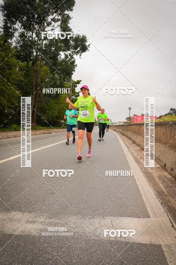 Buy your photos of the event5 Corrida e Caminhada Aniversrio do Professor Larcio on Fotop