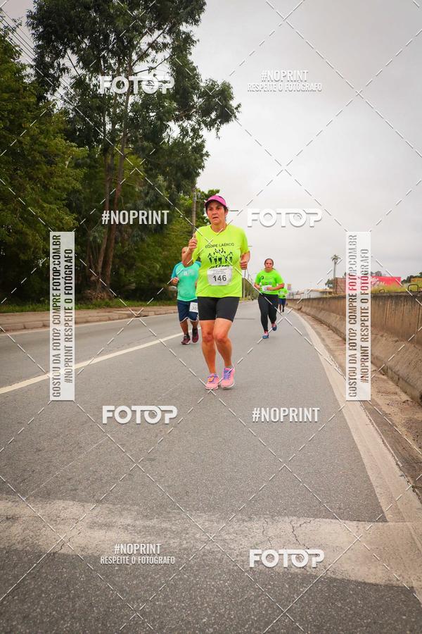 Buy your photos of the event5 Corrida e Caminhada Aniversrio do Professor Larcio on Fotop