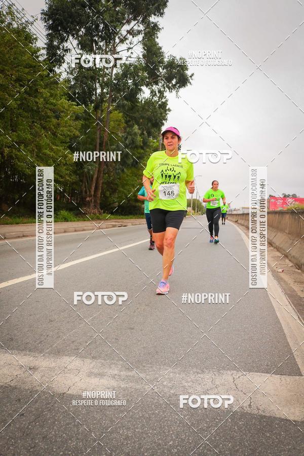 Buy your photos of the event5 Corrida e Caminhada Aniversrio do Professor Larcio on Fotop