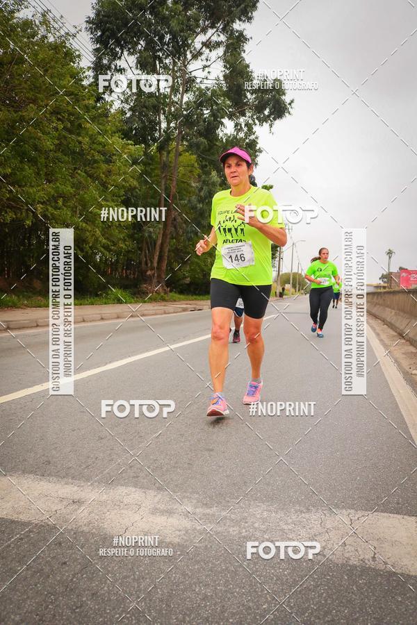 Buy your photos of the event5 Corrida e Caminhada Aniversrio do Professor Larcio on Fotop