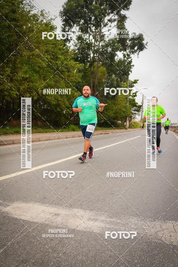 Buy your photos of the event5 Corrida e Caminhada Aniversrio do Professor Larcio on Fotop