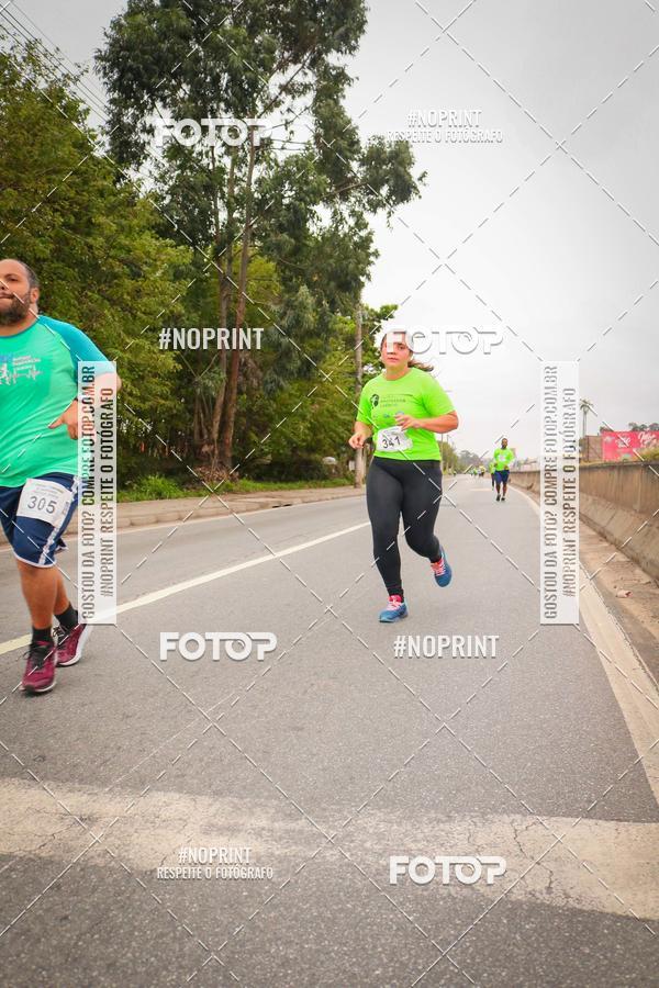 Buy your photos of the event5 Corrida e Caminhada Aniversrio do Professor Larcio on Fotop