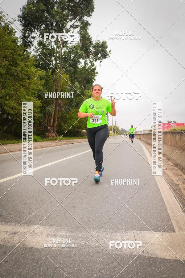 Buy your photos of the event5 Corrida e Caminhada Aniversrio do Professor Larcio on Fotop
