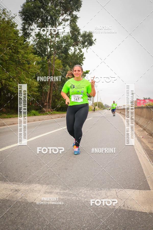 Buy your photos of the event5 Corrida e Caminhada Aniversrio do Professor Larcio on Fotop