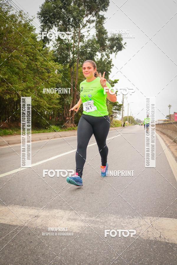 Buy your photos of the event5 Corrida e Caminhada Aniversrio do Professor Larcio on Fotop