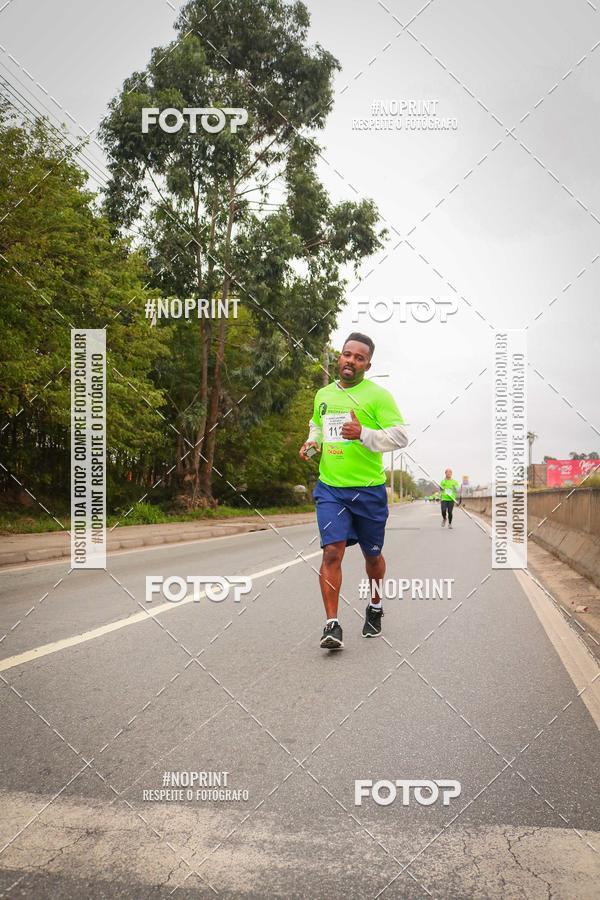Buy your photos of the event5 Corrida e Caminhada Aniversrio do Professor Larcio on Fotop