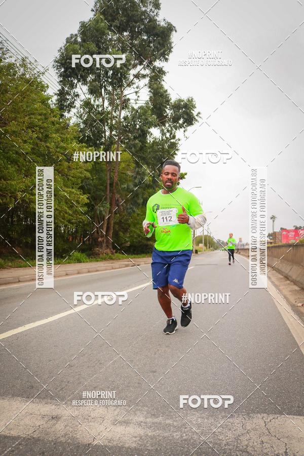 Buy your photos of the event5 Corrida e Caminhada Aniversrio do Professor Larcio on Fotop