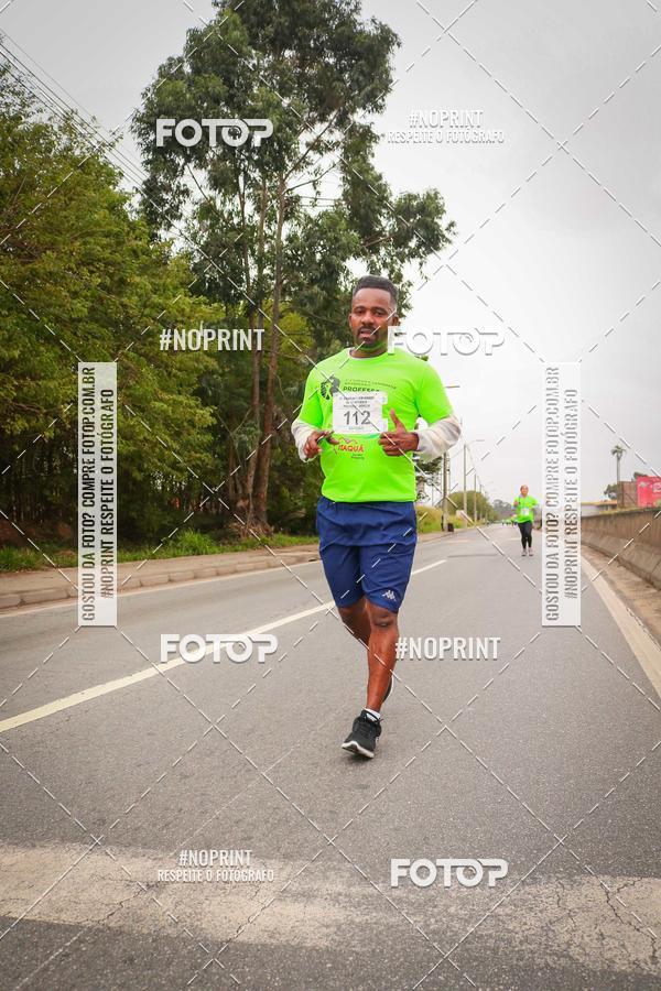 Buy your photos of the event5 Corrida e Caminhada Aniversrio do Professor Larcio on Fotop
