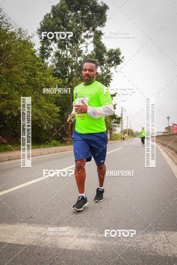Buy your photos of the event5 Corrida e Caminhada Aniversrio do Professor Larcio on Fotop
