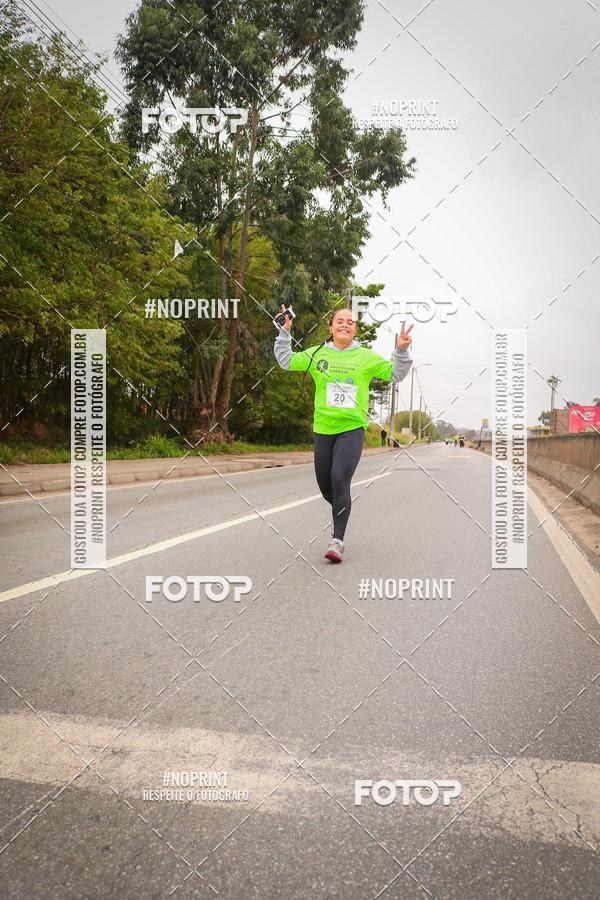 Buy your photos of the event5 Corrida e Caminhada Aniversrio do Professor Larcio on Fotop