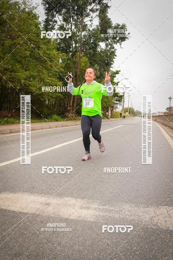 Buy your photos of the event5 Corrida e Caminhada Aniversrio do Professor Larcio on Fotop