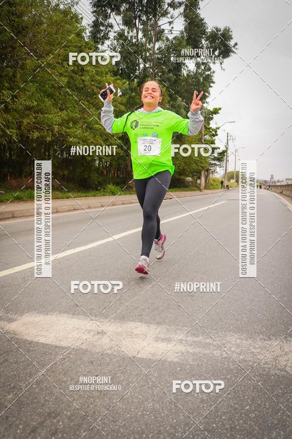 Buy your photos of the event5 Corrida e Caminhada Aniversrio do Professor Larcio on Fotop