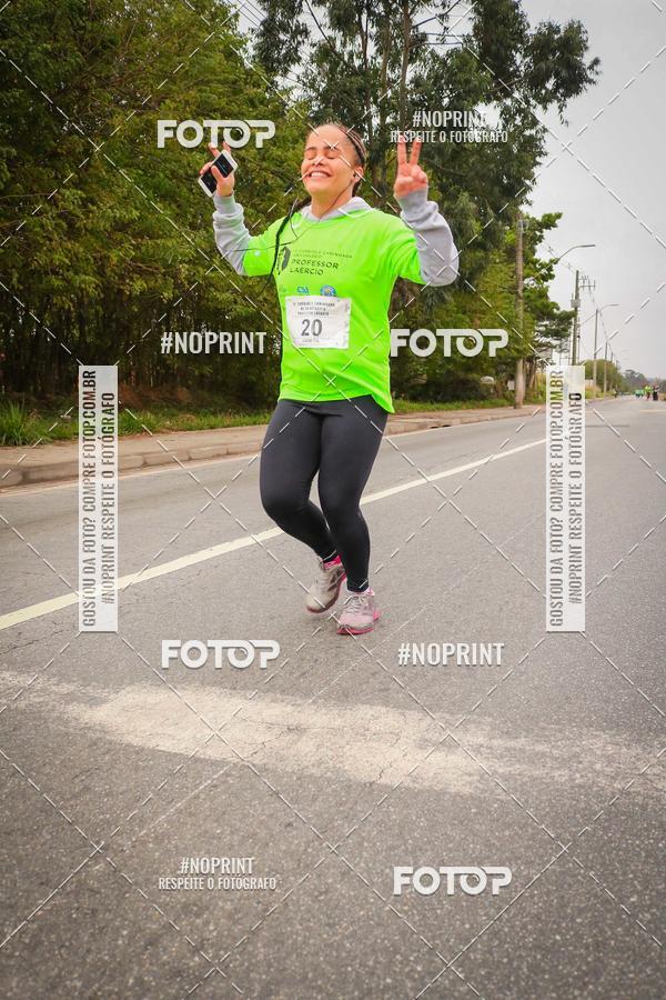 Buy your photos of the event5 Corrida e Caminhada Aniversrio do Professor Larcio on Fotop