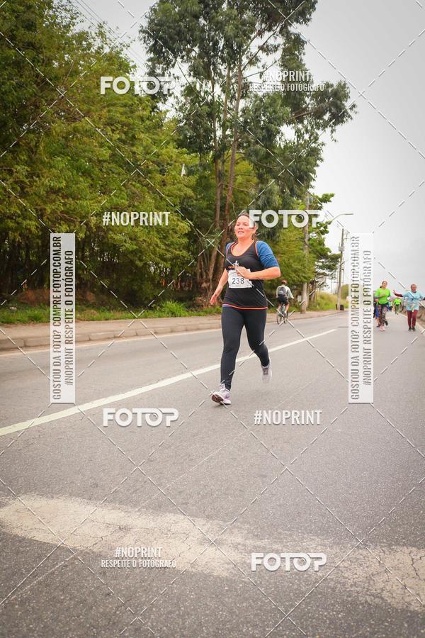 Buy your photos of the event5 Corrida e Caminhada Aniversrio do Professor Larcio on Fotop