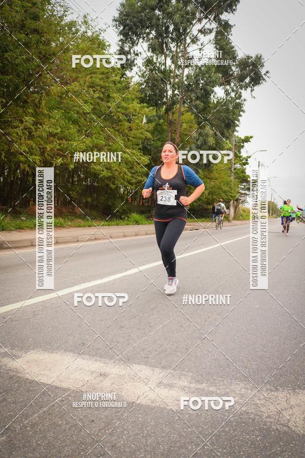 Buy your photos of the event5 Corrida e Caminhada Aniversrio do Professor Larcio on Fotop