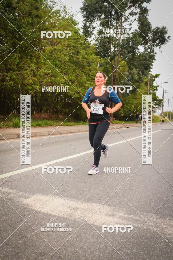 Buy your photos of the event5 Corrida e Caminhada Aniversrio do Professor Larcio on Fotop