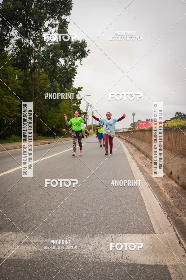 Buy your photos of the event5 Corrida e Caminhada Aniversrio do Professor Larcio on Fotop
