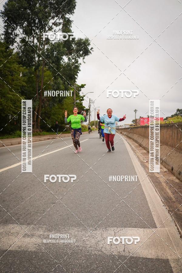 Buy your photos of the event5 Corrida e Caminhada Aniversrio do Professor Larcio on Fotop