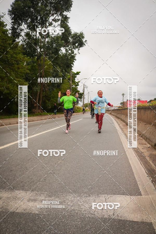 Buy your photos of the event5 Corrida e Caminhada Aniversrio do Professor Larcio on Fotop