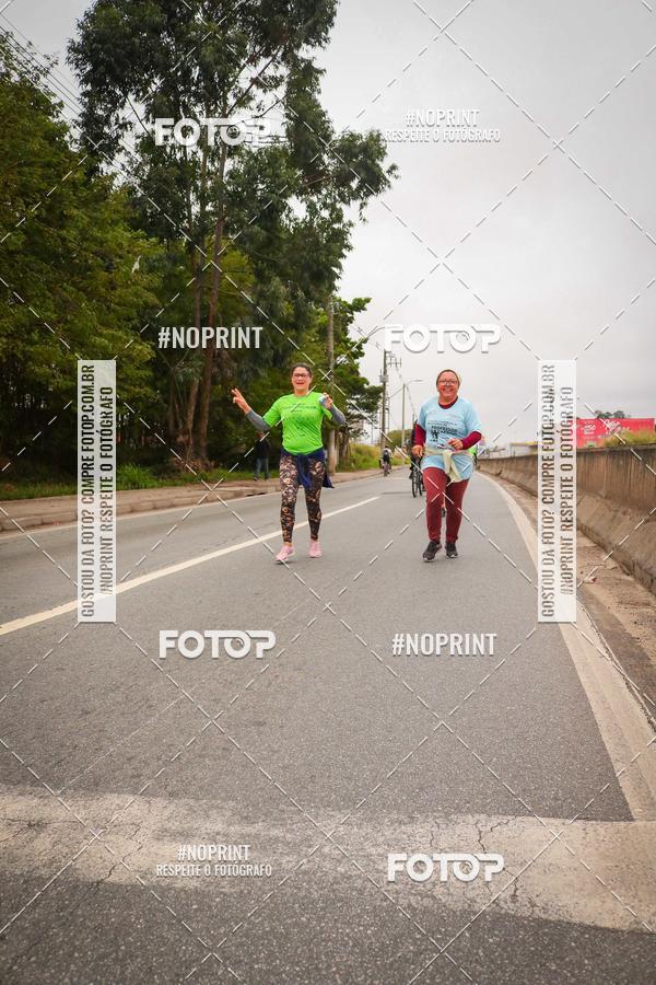 Buy your photos of the event5 Corrida e Caminhada Aniversrio do Professor Larcio on Fotop