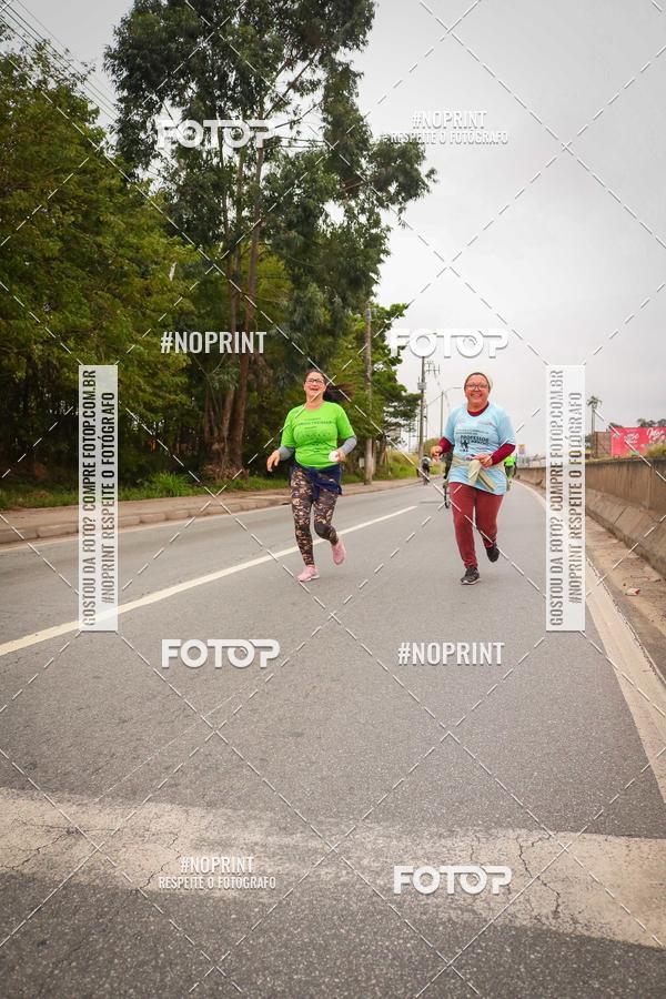 Buy your photos of the event5 Corrida e Caminhada Aniversrio do Professor Larcio on Fotop