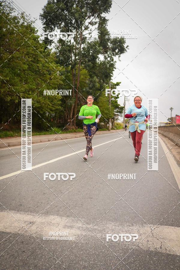 Buy your photos of the event5 Corrida e Caminhada Aniversrio do Professor Larcio on Fotop