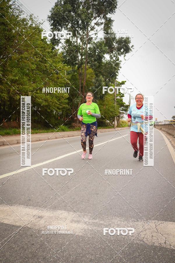 Buy your photos of the event5 Corrida e Caminhada Aniversrio do Professor Larcio on Fotop