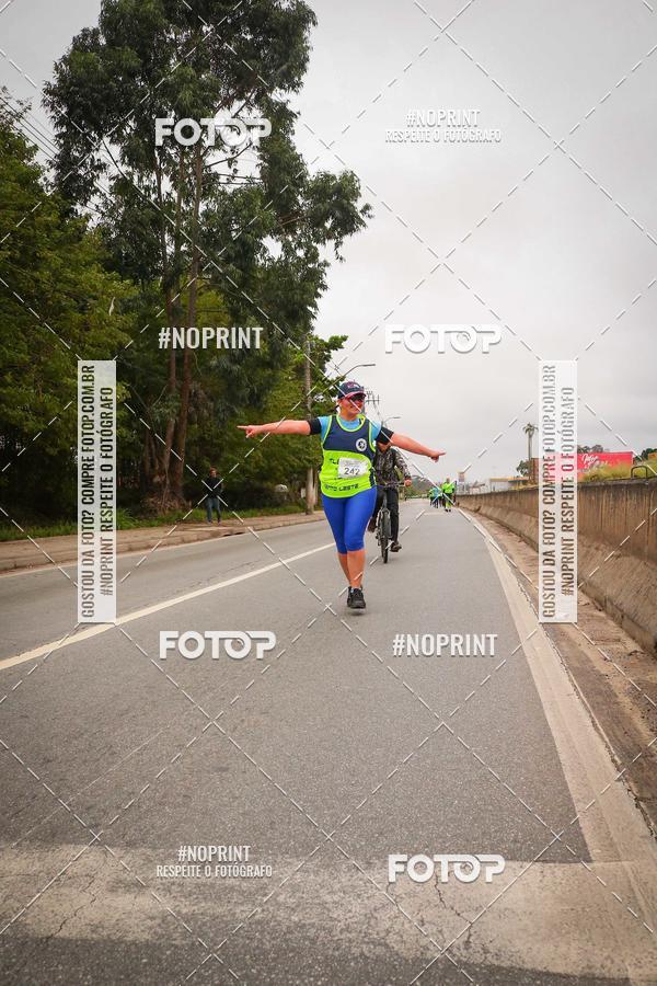 Buy your photos of the event5 Corrida e Caminhada Aniversrio do Professor Larcio on Fotop