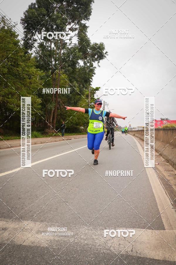 Buy your photos of the event5 Corrida e Caminhada Aniversrio do Professor Larcio on Fotop