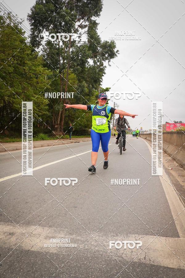 Buy your photos of the event5 Corrida e Caminhada Aniversrio do Professor Larcio on Fotop