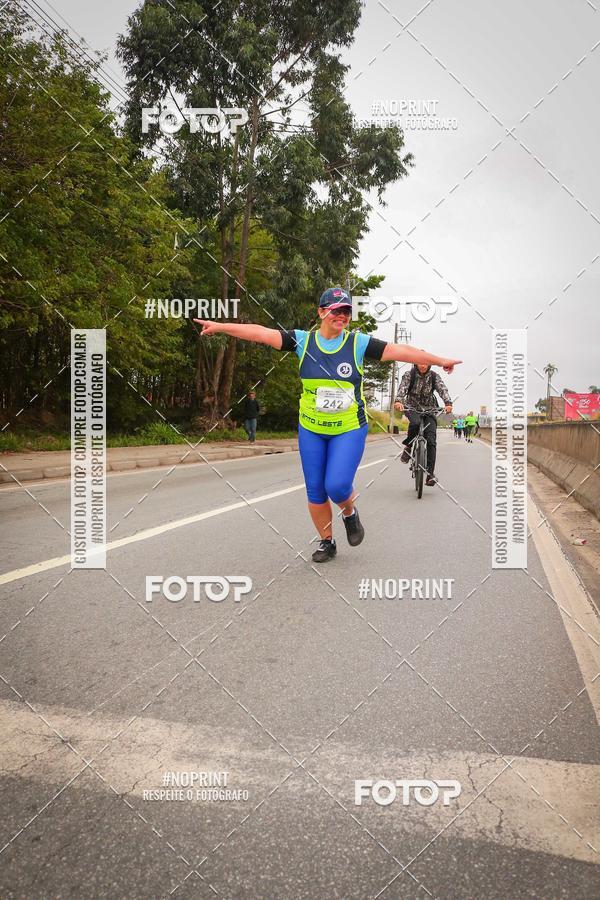 Buy your photos of the event5 Corrida e Caminhada Aniversrio do Professor Larcio on Fotop