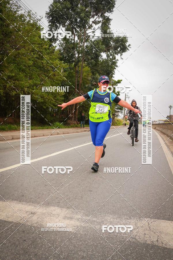 Buy your photos of the event5 Corrida e Caminhada Aniversrio do Professor Larcio on Fotop