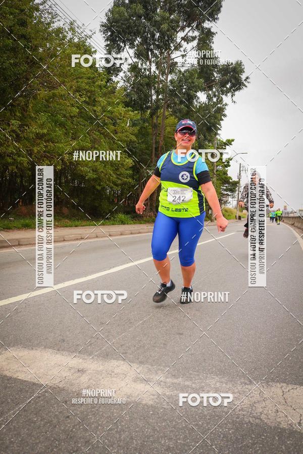 Buy your photos of the event5 Corrida e Caminhada Aniversrio do Professor Larcio on Fotop