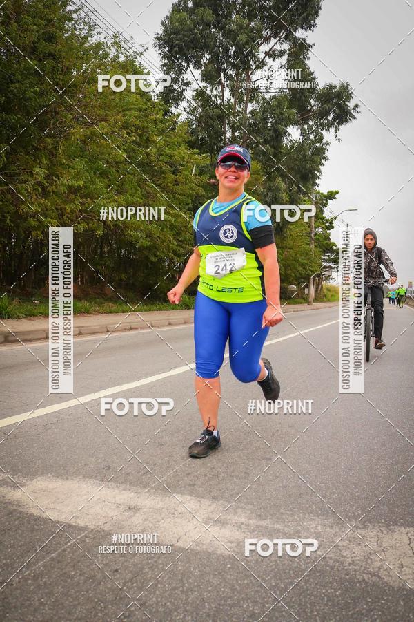 Buy your photos of the event5 Corrida e Caminhada Aniversrio do Professor Larcio on Fotop
