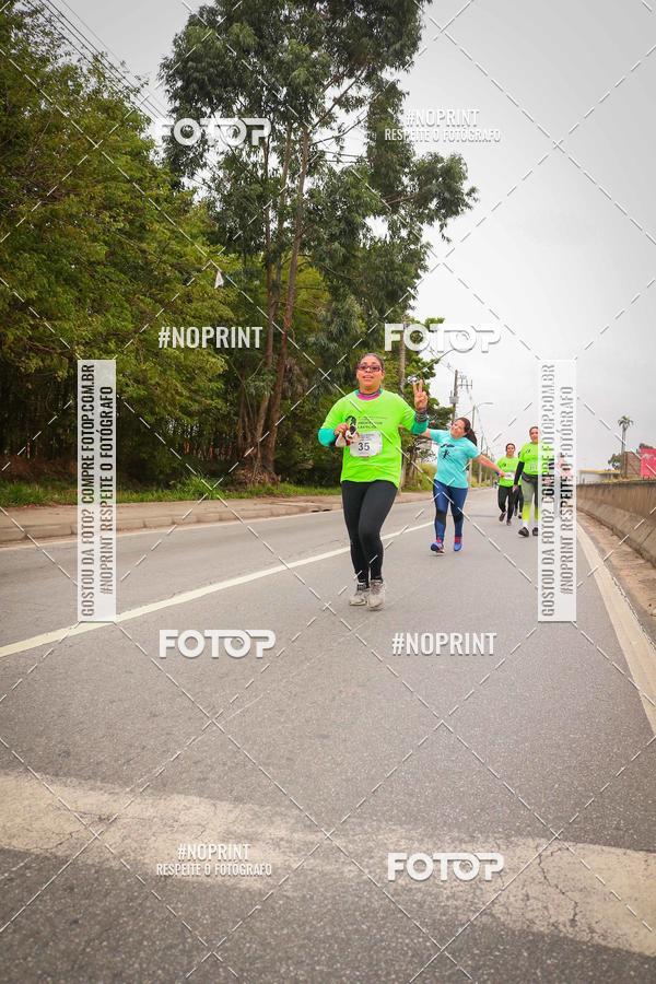 Buy your photos of the event5 Corrida e Caminhada Aniversrio do Professor Larcio on Fotop