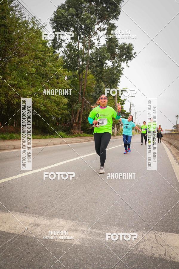 Buy your photos of the event5 Corrida e Caminhada Aniversrio do Professor Larcio on Fotop