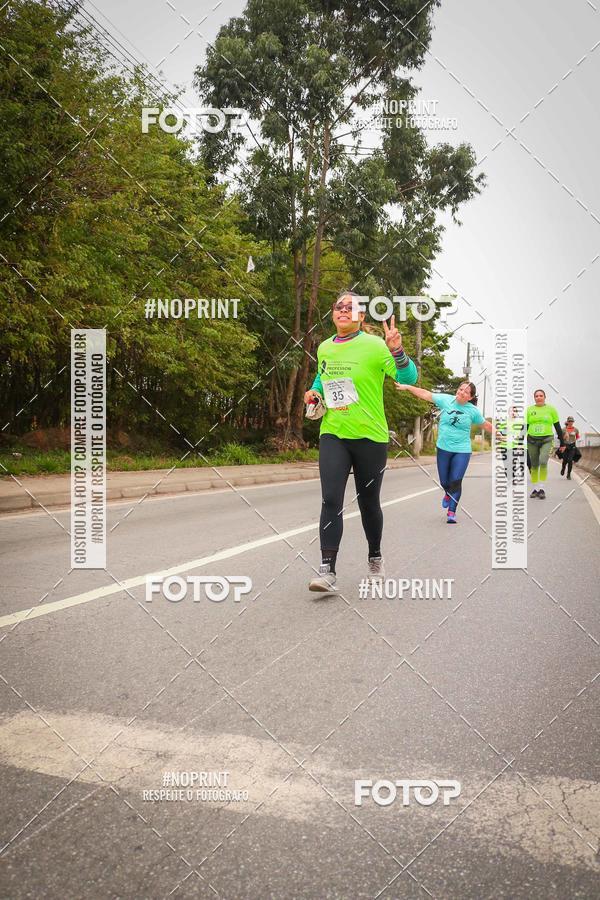 Buy your photos of the event5 Corrida e Caminhada Aniversrio do Professor Larcio on Fotop