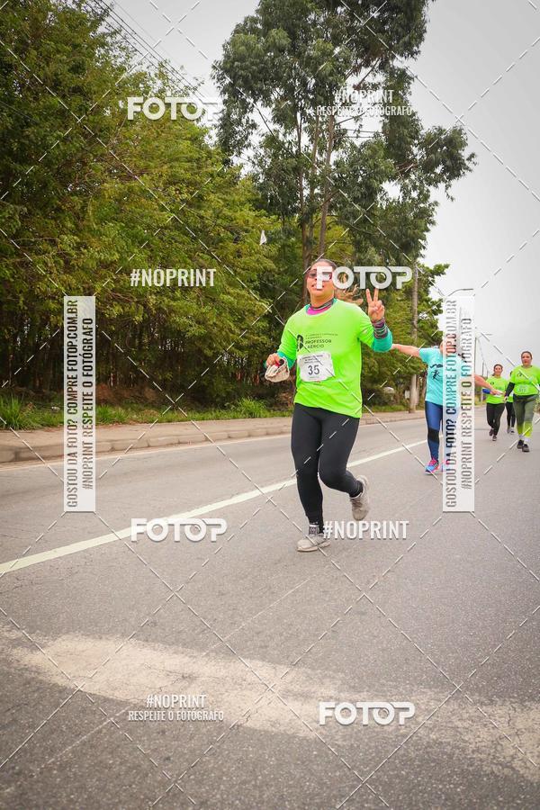 Buy your photos of the event5 Corrida e Caminhada Aniversrio do Professor Larcio on Fotop
