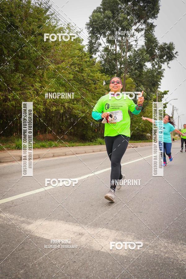 Buy your photos of the event5 Corrida e Caminhada Aniversrio do Professor Larcio on Fotop