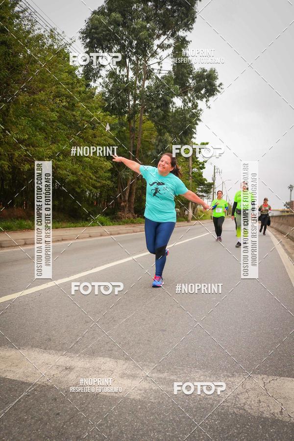 Buy your photos of the event5 Corrida e Caminhada Aniversrio do Professor Larcio on Fotop