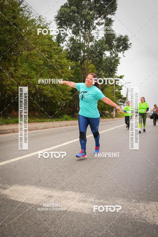 Buy your photos of the event5 Corrida e Caminhada Aniversrio do Professor Larcio on Fotop