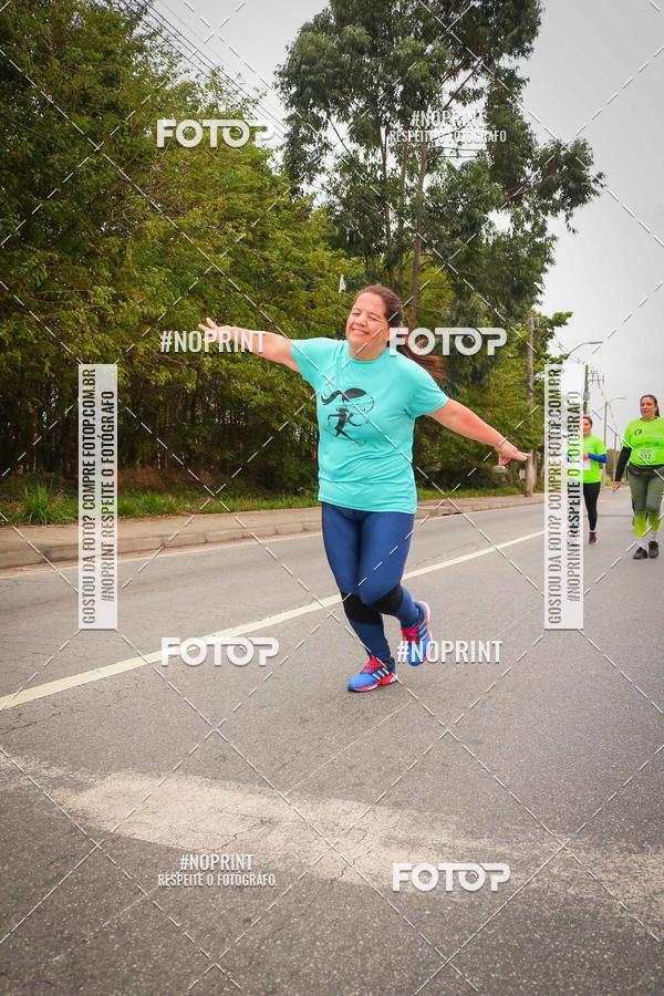 Buy your photos of the event5 Corrida e Caminhada Aniversrio do Professor Larcio on Fotop
