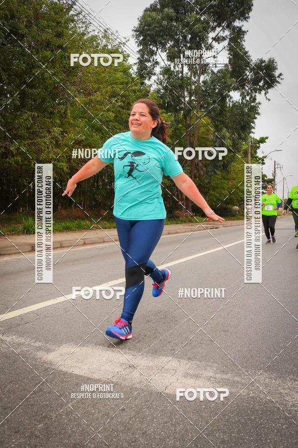 Buy your photos of the event5 Corrida e Caminhada Aniversrio do Professor Larcio on Fotop
