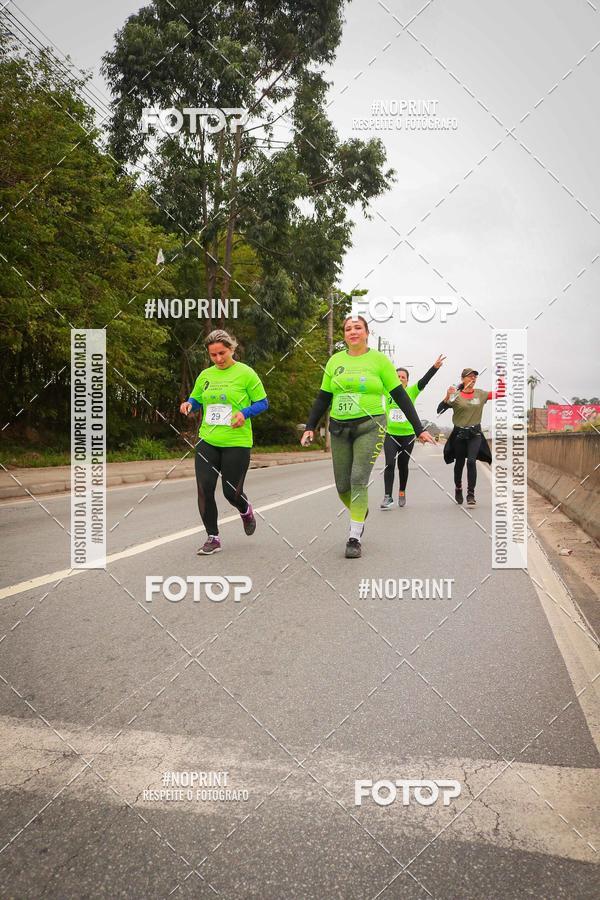 Buy your photos of the event5 Corrida e Caminhada Aniversrio do Professor Larcio on Fotop