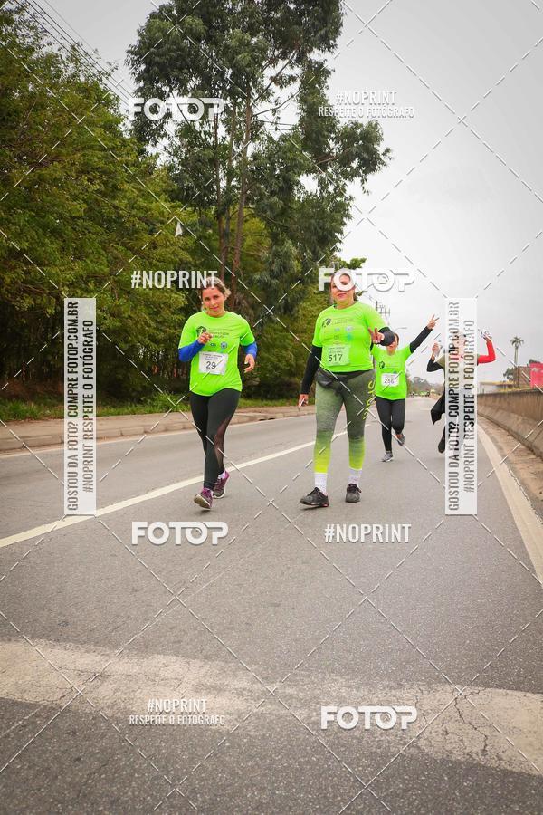 Buy your photos of the event5 Corrida e Caminhada Aniversrio do Professor Larcio on Fotop