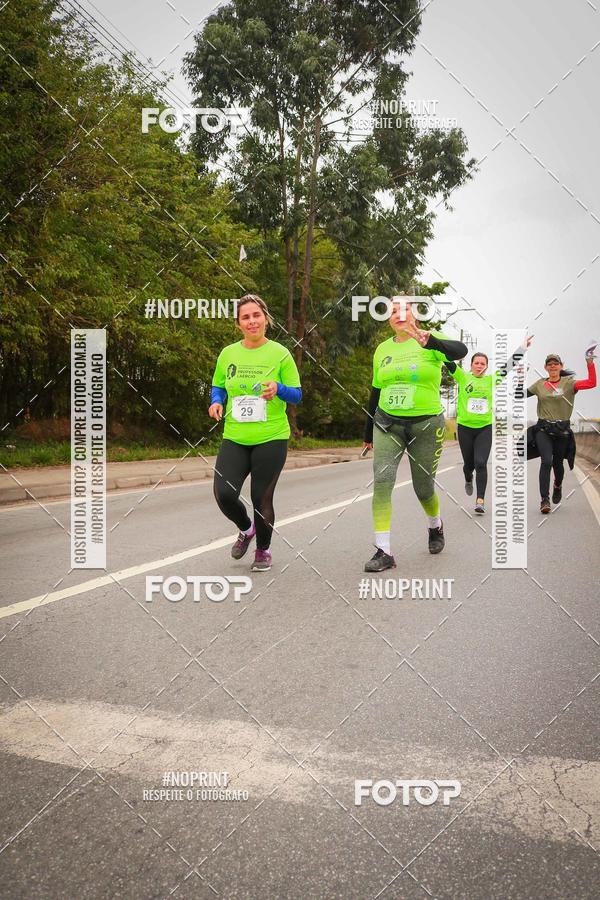 Buy your photos of the event5 Corrida e Caminhada Aniversrio do Professor Larcio on Fotop