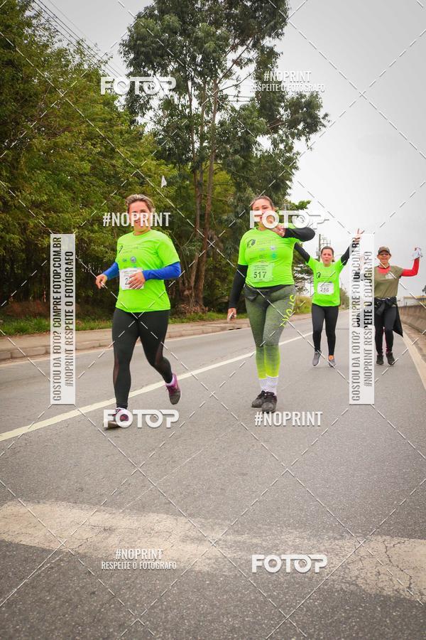 Buy your photos of the event5 Corrida e Caminhada Aniversrio do Professor Larcio on Fotop